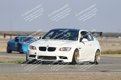 media/Oct-18-2025-Speed Ventures (Sat) [[8b3b7cf525]]/Red/Session 1 (Sweeper)/